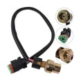 thumbnail image 4 of LOUVEROLA Caterpillar Sensor 194-6724, 4 of 5