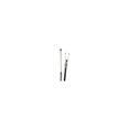 thumbnail image 2 of Raybestos Element3 Parking Brake Cable, BC95019, 2 of 2