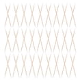 thumbnail image 5 of 1200pcs Double Ended Cotton Swabs with Fine Tips for Nail Art, Eyebrow Tattoo Cleaning, and Glue Removal – Durable Wooden Handle for Beauty Salons, 5 of 5