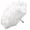 Green, variant on GASTROPOD Umbrellas for Rain,Fresh Green and White Mini Umbrella,Natural and Comfortable Color Scheme Small Umbrella for Travel Mini,Style2