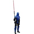 thumbnail image 3 of Star Wars The Black Series - Imperial Senate Guard (Blue), 3 of 3
