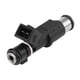 thumbnail image 2 of Injecteur de carburant 01F003A pour Peugeot 206 307 406 407 607 806 807 Expert Citroën 2.0, 2 of 4