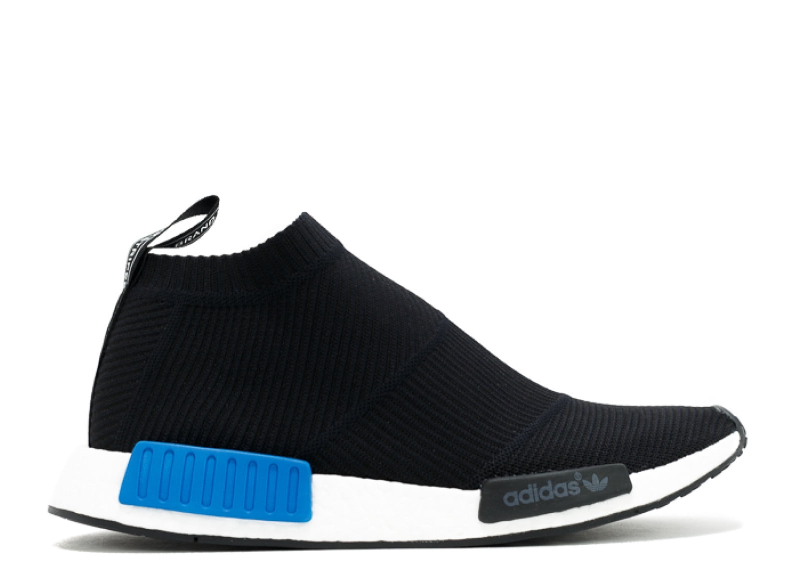 nmd sock shoe