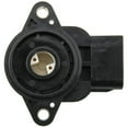 thumbnail image 5 of Throttle Position Sensor, 5 of 5