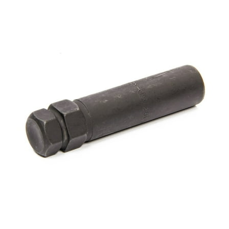 GORILLA Small Diameter Lug Nut Key
