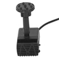 thumbnail image 4 of Bird Bath Fountain,Solar Water Pump Kit Solar Water Fountain Solar Fountain Pump Kit Performance Driven, 4 of 14