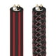 thumbnail image 4 of Cable de audio AudioQuest Red River RCA analógico de 1,0 m, 4 of 4