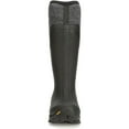 thumbnail image 4 of Muck Women's Arctic Ice Tall AGAT, Black/Jersey Heather, 4 of 6