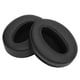 thumbnail image 4 of Almohadillas de repuesto para auriculares, almohadillas de repuesto para auriculares, almohadillas de repuesto para auriculares, ultra sensibles, 4 of 9