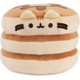 thumbnail image 1 of Wodistyle Pancake Squisheen Pusheen, 6", 1 of 3