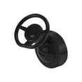 thumbnail image 5 of Up to 40% off Gifts Oefntac Lever Decoration One-button Start Lever Decoration for Cars, 5 of 5