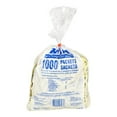 thumbnail image 2 of Sugar Twin Original Sugar Substitute Sweetener, Twin | 1000UN/Unit, 3 Units/Case, 2 of 3