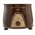thumbnail image 3 of Wilton Chocolate Pro Fondue Fountain 4 lb Capacity – OPEN BOX – Tested & Guaranteed, 3 of 3