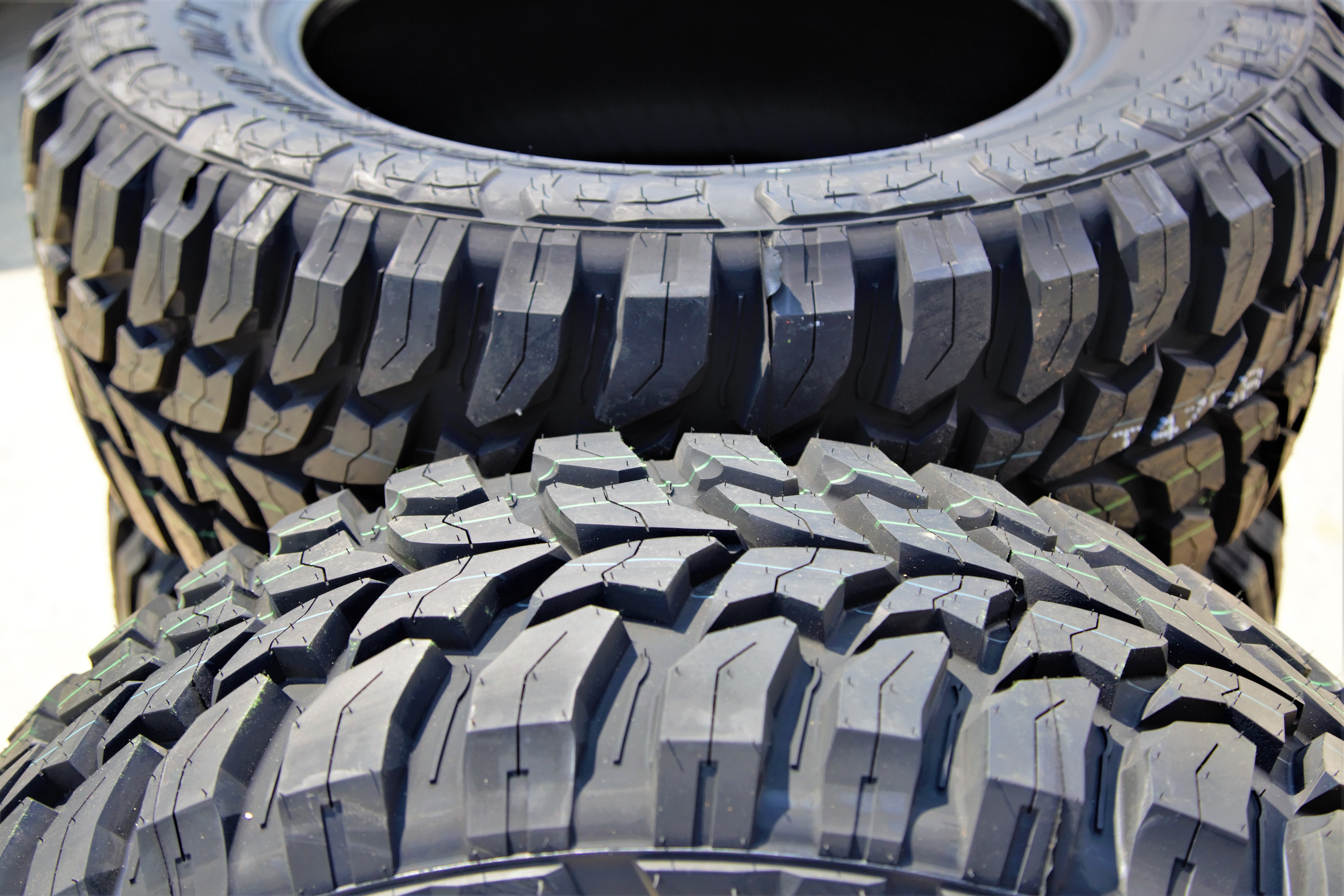 Set Of 4 Four Crosswind M T Lt 275 70r18 125 122q E 10 Ply Mt Mud Tires Walmart Com Walmart Com Set Of 4 Four Crosswind M T Lt 275 70r18 125 122q E 10 Ply Mt Mud Tires Walmart Com Walmart Com
