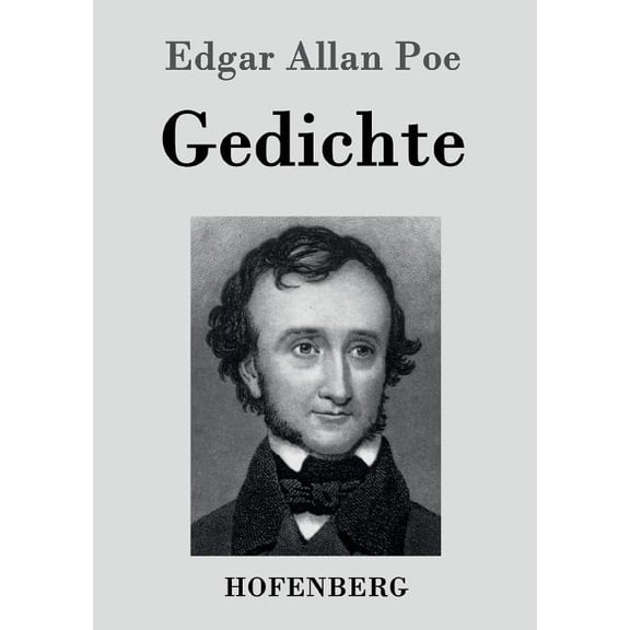 Gedichte, (Paperback)