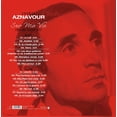 Charles Aznavour - Sur Ma Vie - Greatest Hits - Music & Performance ...
