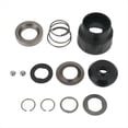 thumbnail image 3 of Conjunto de Mandril para Taladro Percutor HR2630 para Portabrocas SDS, Portabrocas 455393-4 HR2630T, 3 of 5