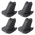 thumbnail image 4 of MYG for Dirt Devil Vacuum Cleaner Replacement Filters 4-Pack for Bagless Models SD20020 SD20020FDI SD20020PLFDI SD20020TEFDI Compatible with F77 440003993 RO-440003993, 4 of 8