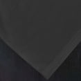 thumbnail image 5 of Awdenio T Shirts for Man Casual Long Sleeve Shirts Comfortable V Neck Solid Color Classic Tops Dressy Big and Tall Shirt Clothes, 5 of 7