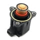 thumbnail image 1 of Vacuum Pressure Converter Solenoid Valve Turbocharger Boost Valve 11657601058 11657590581 for X3X5X6 E90 135i 335i, 1 of 5