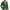 Z-Green, variant on DondPO Mens Sweater Mens Coat Mens Casual Button Solid V Neck Slim Fit Warm Sweater Cardigan Coat Mens Cardigan Sweater Mens Tops Army Green L