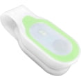 thumbnail image 1 of Lumières Led Portables pour Infirmières avec Clip Magnétique Mains Libres, pour Randonnée Promenade Chien Course Médecins, 1 of 1