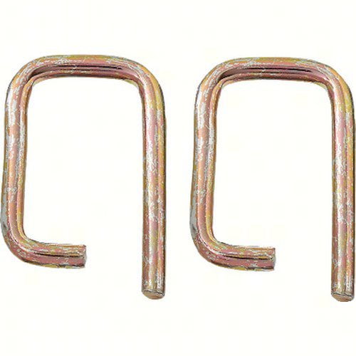 RV Designer H410 Weight Distribution Replacement Pin - 3/16"