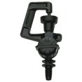 thumbnail image 1 of 5 Count Full Circle Adjustable Rotary Sprinkler, 1 of 1