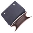 thumbnail image 4 of Bolsa crossbody Westies HBCOUSIN2WE,NEGRO/MULTICOLOR,, 4 of 4