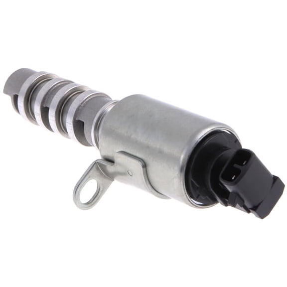 NTK Engine Variable Valve Timing (VVT) Solenoid