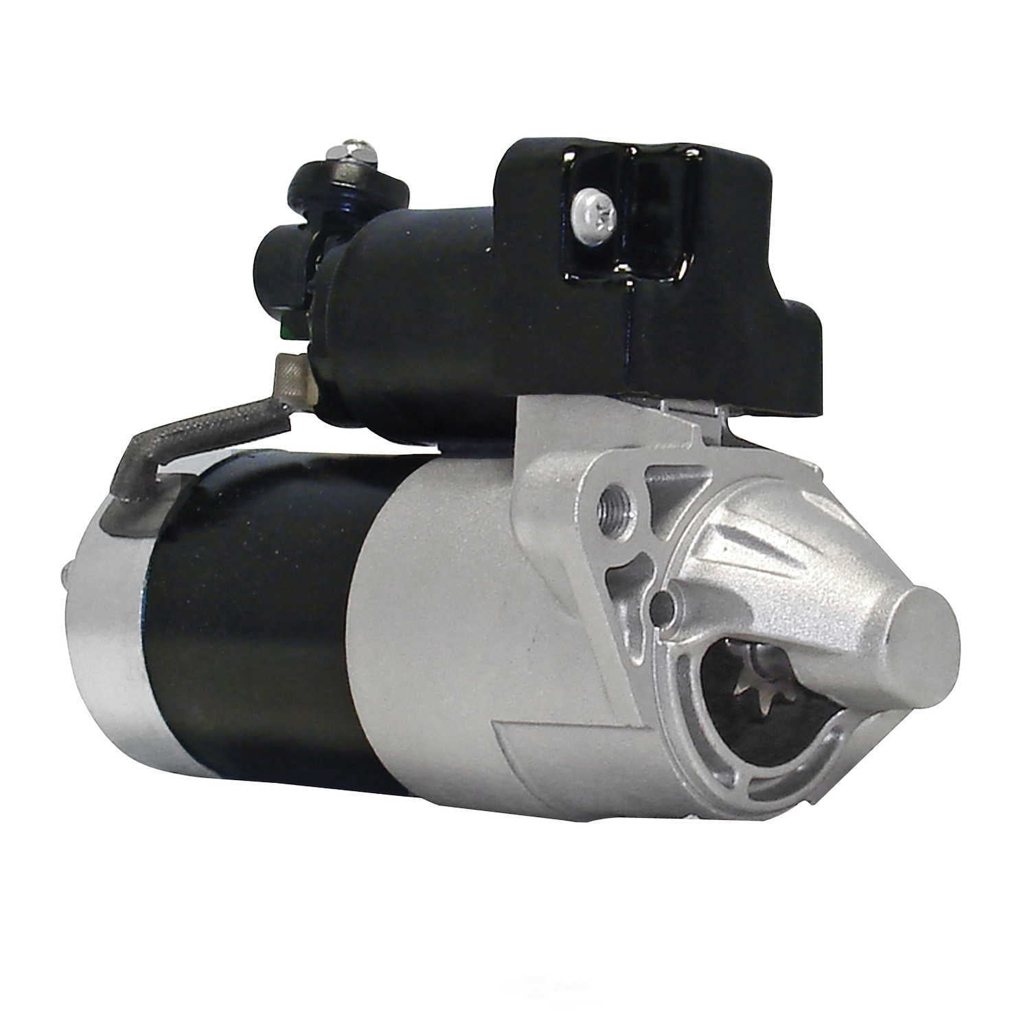 FVP Professional 17838 Starter Standard