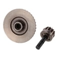 thumbnail image 1 of 38T/13T Engranajes Gear Set para Axial SCX10, 1 of 9