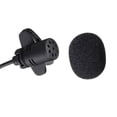thumbnail image 2 of Adaptador Música MP3 Audio AUX IN Cable para Radio Actualización, 2 of 8