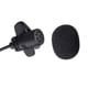 thumbnail image 2 of Adaptador Música MP3 Audio AUX IN Cable para Radio Actualización, 2 of 8