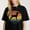 Black-3, variant on Women's Goal Weight Strong AF Workout T-Shirt S-4XL Mother's Day Gift
