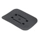 thumbnail image 5 of Accesorios esenciales para pescadores Soportes de goma resistentes para botes inflables, kayaks y canoas, 5 of 8