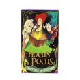 thumbnail image 1 of Tarjeta de oráculo de Marchetti, juego de mesa de adivinación del destino, Tarot y opciones de Tarot de la tierra del cielo, 78 cartas Fivean unisex, 1 of 2