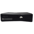thumbnail image 3 of Microsoft Xbox 360 S Video Game Console – Base System (Refurbished), 3 of 5