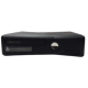 thumbnail image 3 of Microsoft Xbox 360 S 4GB Console Gaming Bundle with 2 RetroFam Controllers, HDMI & Power Cable - Refurbished, 3 of 5