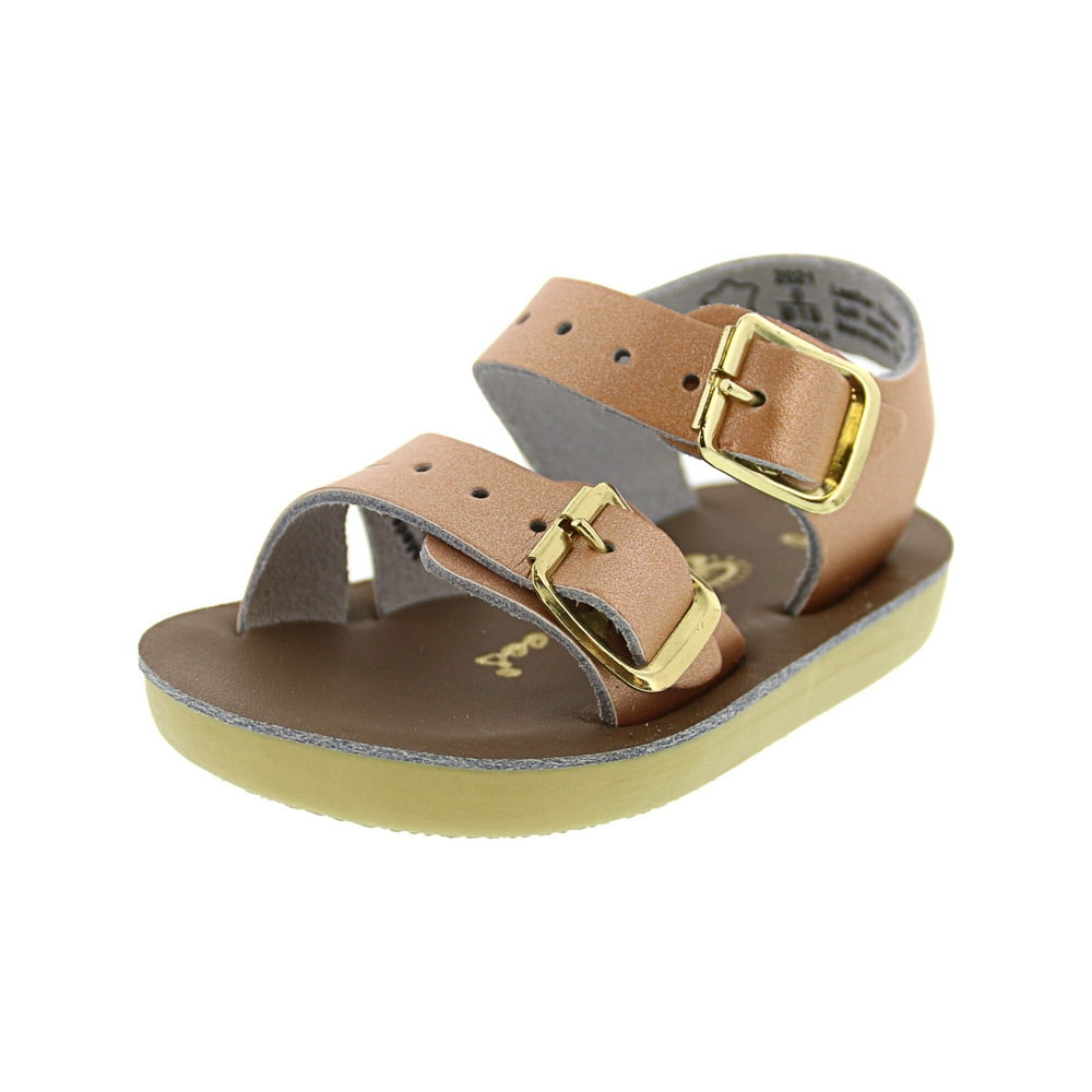 see wee sandals
