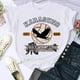thumbnail image 4 of Haikyuu camiseta de Anime japonés para mujer, Top Harajuku de estilo japonés, ropa Unisex de verano, camisetas de manga corta Y2k para mujer, 4 of 5
