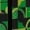NZ028, variant on Margarita Green Dress Fashion Boho Beach Long Dresses Female Party Printed Maxi Dress