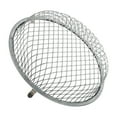 thumbnail image 3 of Miangastore Couverture de Lampe Chauffante pour Reptiles Abat-Jour Anti-Brûlure Boîte d'Isolation pour Reptiles, 3 of 8