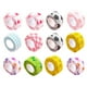 thumbnail image 3 of 12 cintas de protección para dedos, cinta de sujeción, película elástica, linda cinta protectora, cinta elástica para protección de dedos, para pintur, 3 of 7