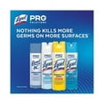 thumbnail image 3 of Lysol Disinfectant Spray, 19 oz Aerosol Spray, Each, 3 of 3