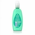 thumbnail image 3 of Pack of (3) Johnson And Johnson No More Tangles Spray Detangler , 10 Oz, 3 of 4