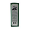 thumbnail image 4 of Colonel Ichabod Conk Lime After Shave Colonia 4 onzas líquidas. Onz. Loción para después del afeitado en botella de vidrio, 4 of 4