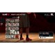 thumbnail image 2 of NBA Live 16 Xbox One Game, 2 of 2
