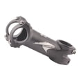 thumbnail image 4 of LOVIVER 31.8 Stem Bike Handlebar Stem Riser Stem Parts Accessories - Various 100mm, 4 of 8