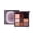 02#, variant on Colorful Eyeshadow Palette,9-Color Matte and Shimmer Glitter Eyeshadow Palette,Portable Vintage Eyeshadow Tray for Beginners—Perfect for Daily, Party, and Hanfu Makeup, Beauty Gift for Women